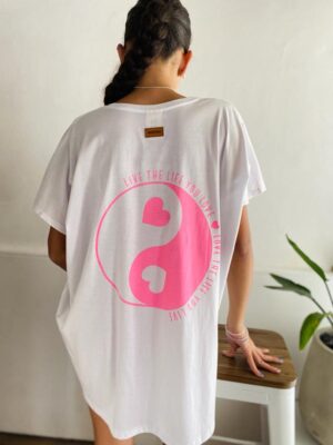Remerones