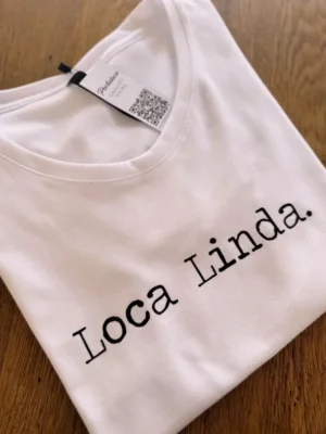 Remeras